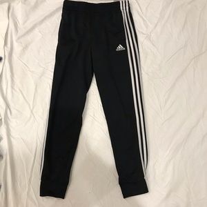 Adidas joggers